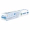 Certainteed Membrain CertainTeed MemBrain 8 ft. W X 50 ft. L X 2 mil Air Barrier and Smart Vapor Retarder Roll 416.5 sq f 902018 - alternate 1
